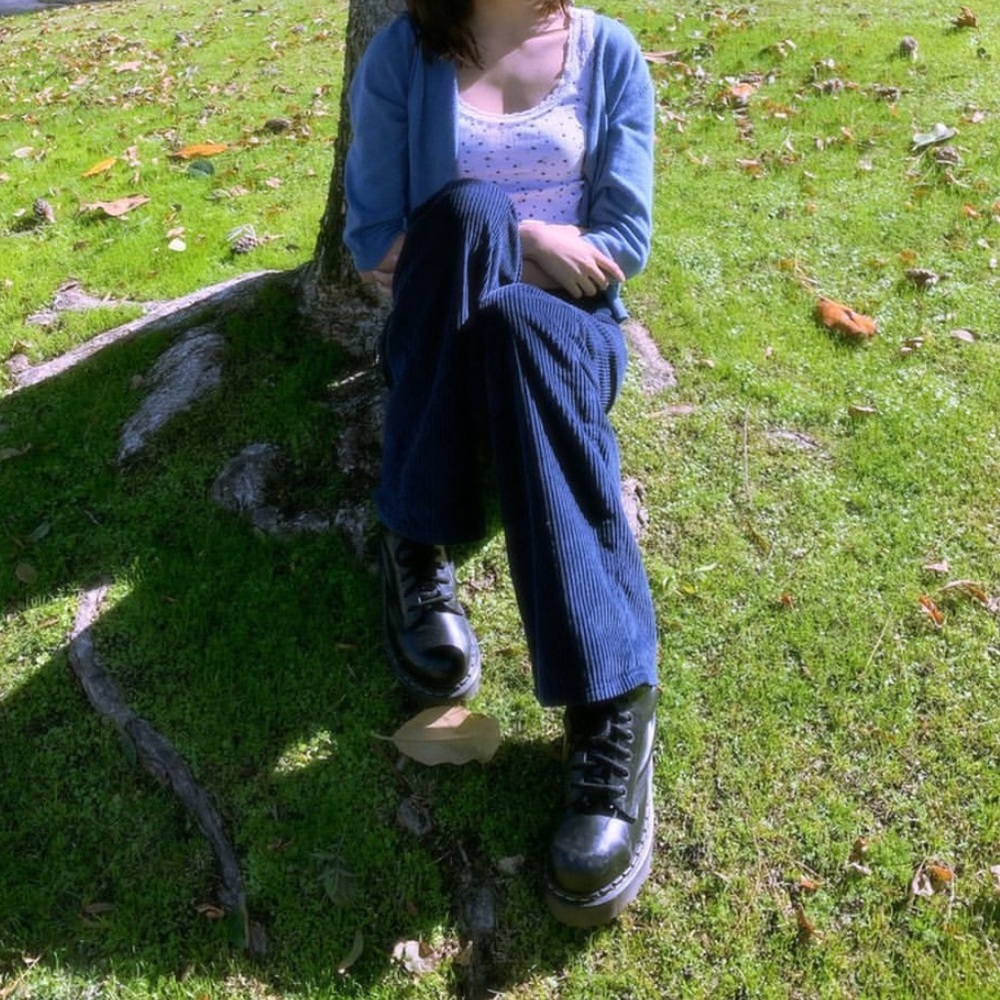 NFS - Picture 2 of 5